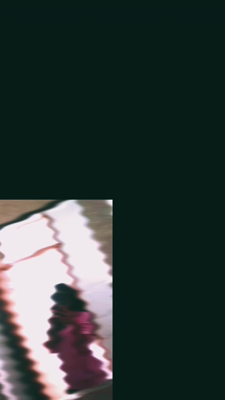 @💋 𝑌𝑢𝑛𝑠𝑢🍒