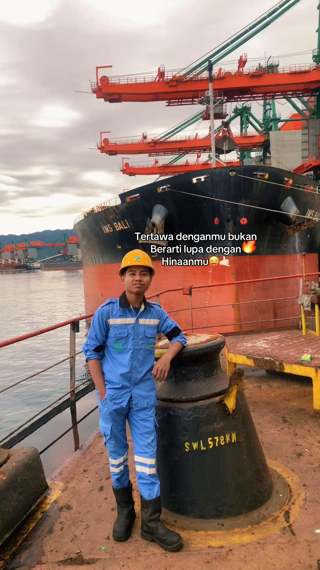 @agung___95