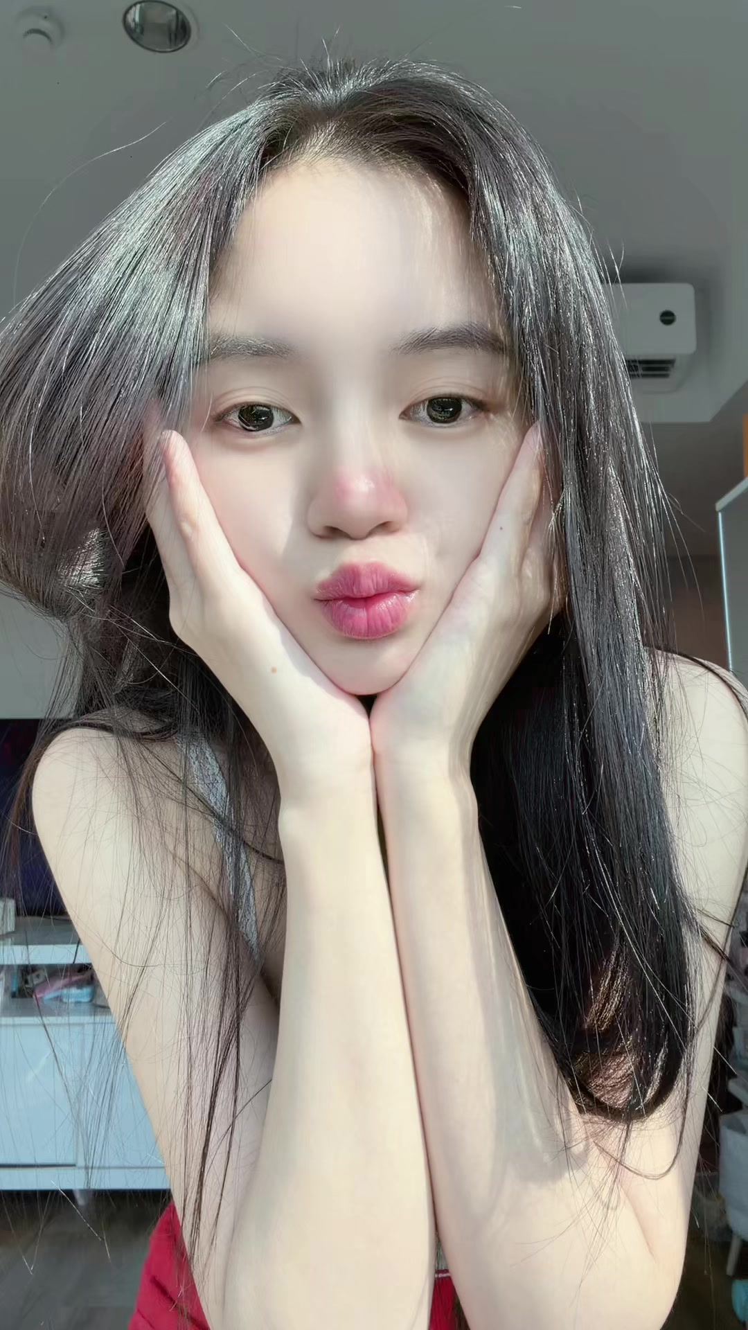 @Kienzy키엔지 밀리엔✧🇰🇷