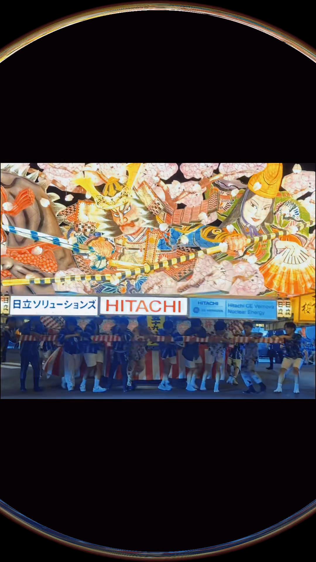 @ã·ãã©ã³ðããã§ã³ ð