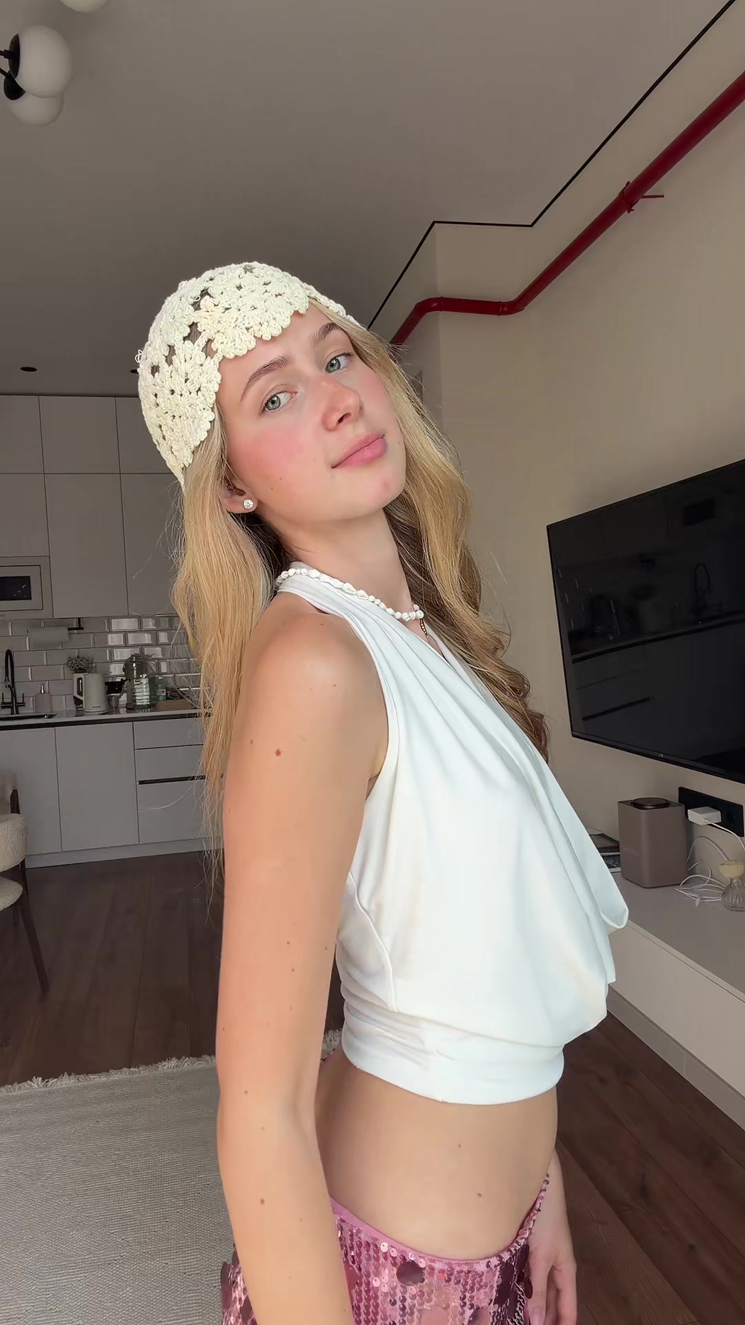 @isabrinaahhh