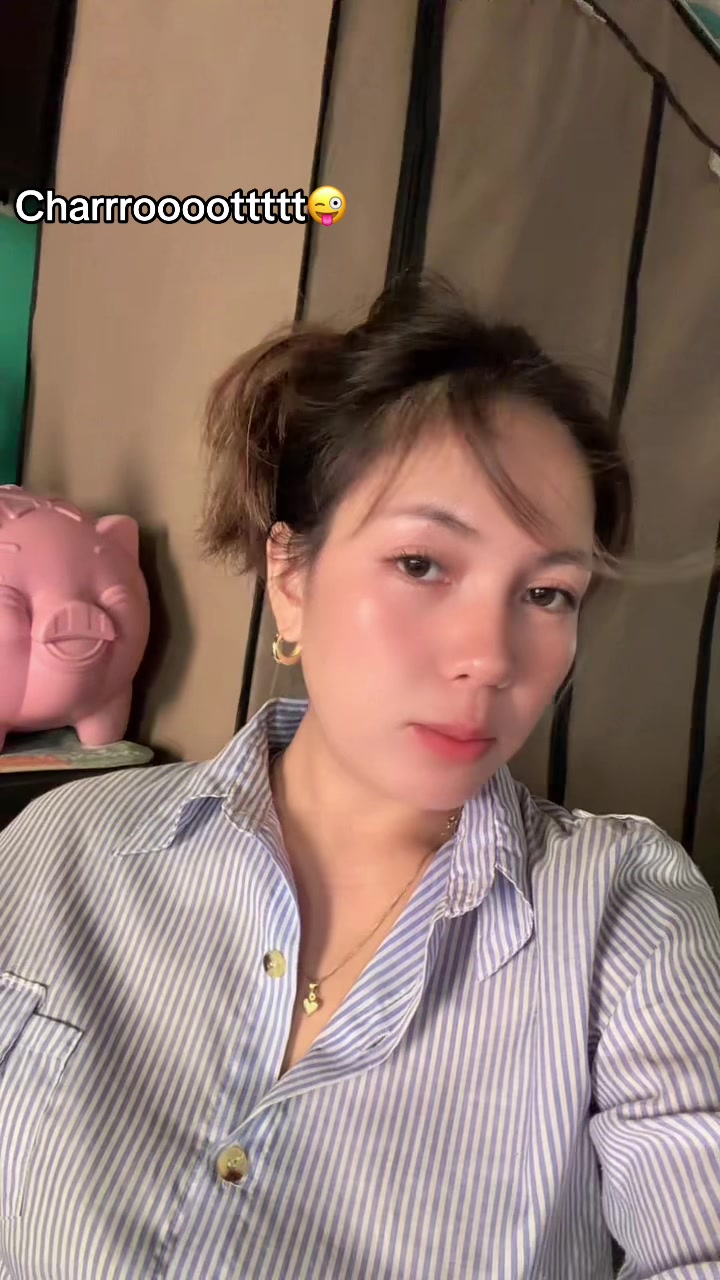 @Maricel Abatayo💜