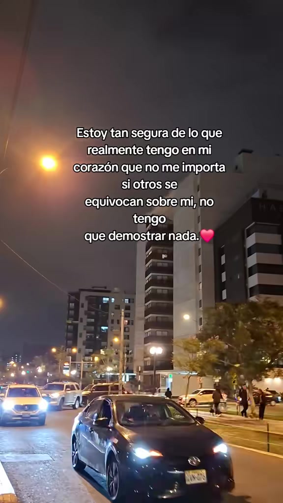 @Mari🧑&zwj;⚕️🩵🩺💉🩹