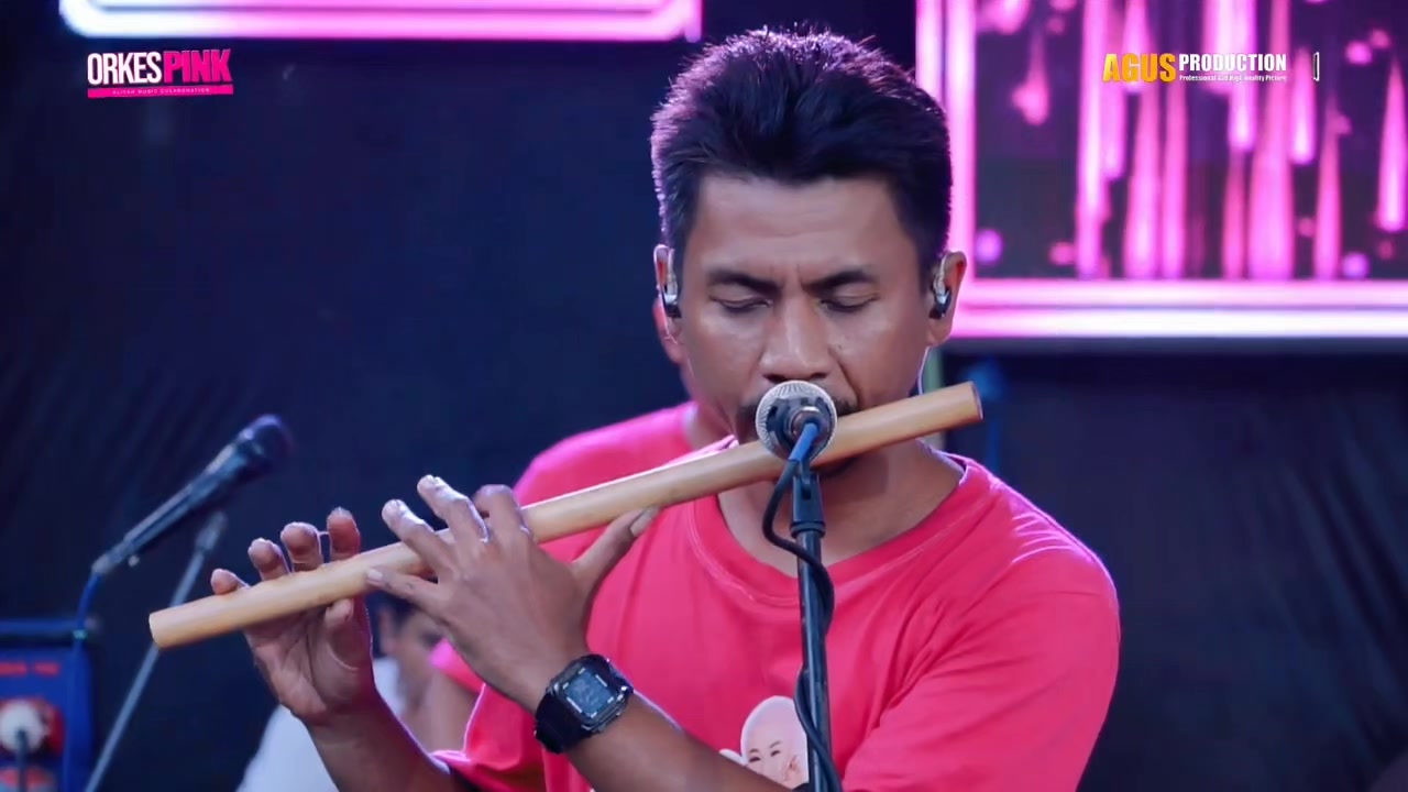 @Muhammad Akbar