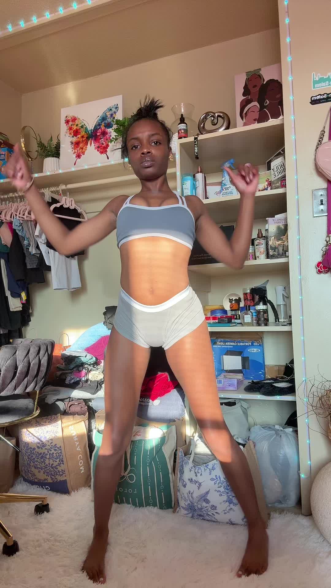 @amillionforme