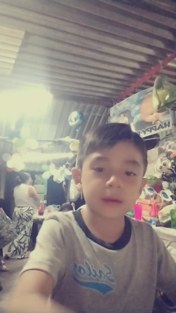@Emiliano Cristobal