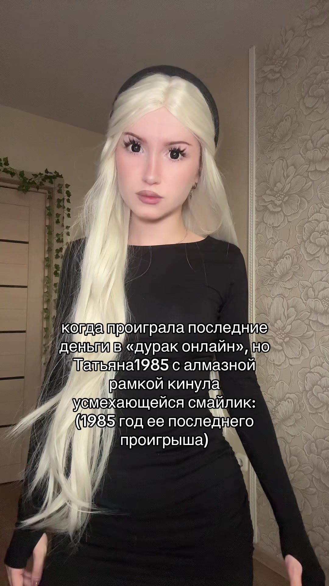 @_malenkaya_rita_