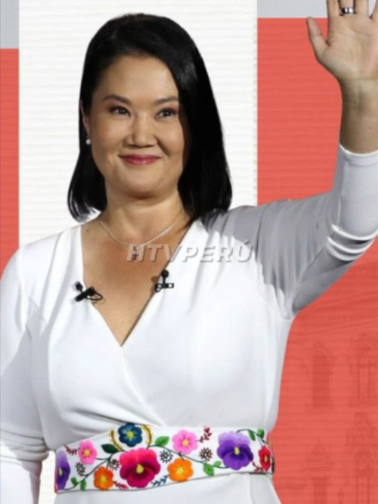@HTVPERU