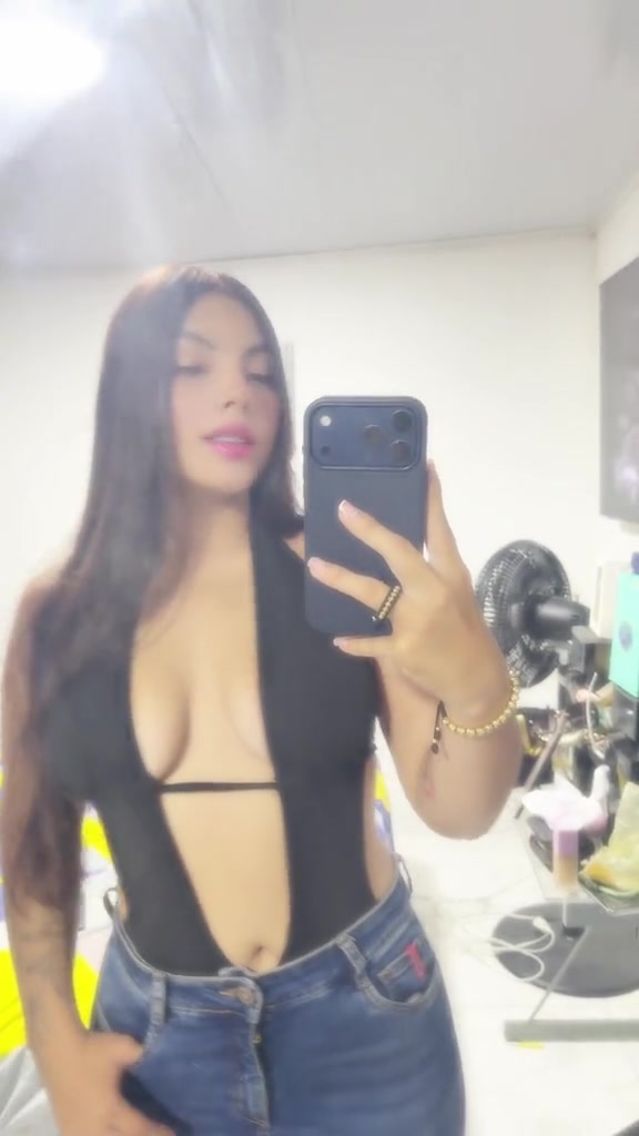 @🫧🫧🫧🫧
