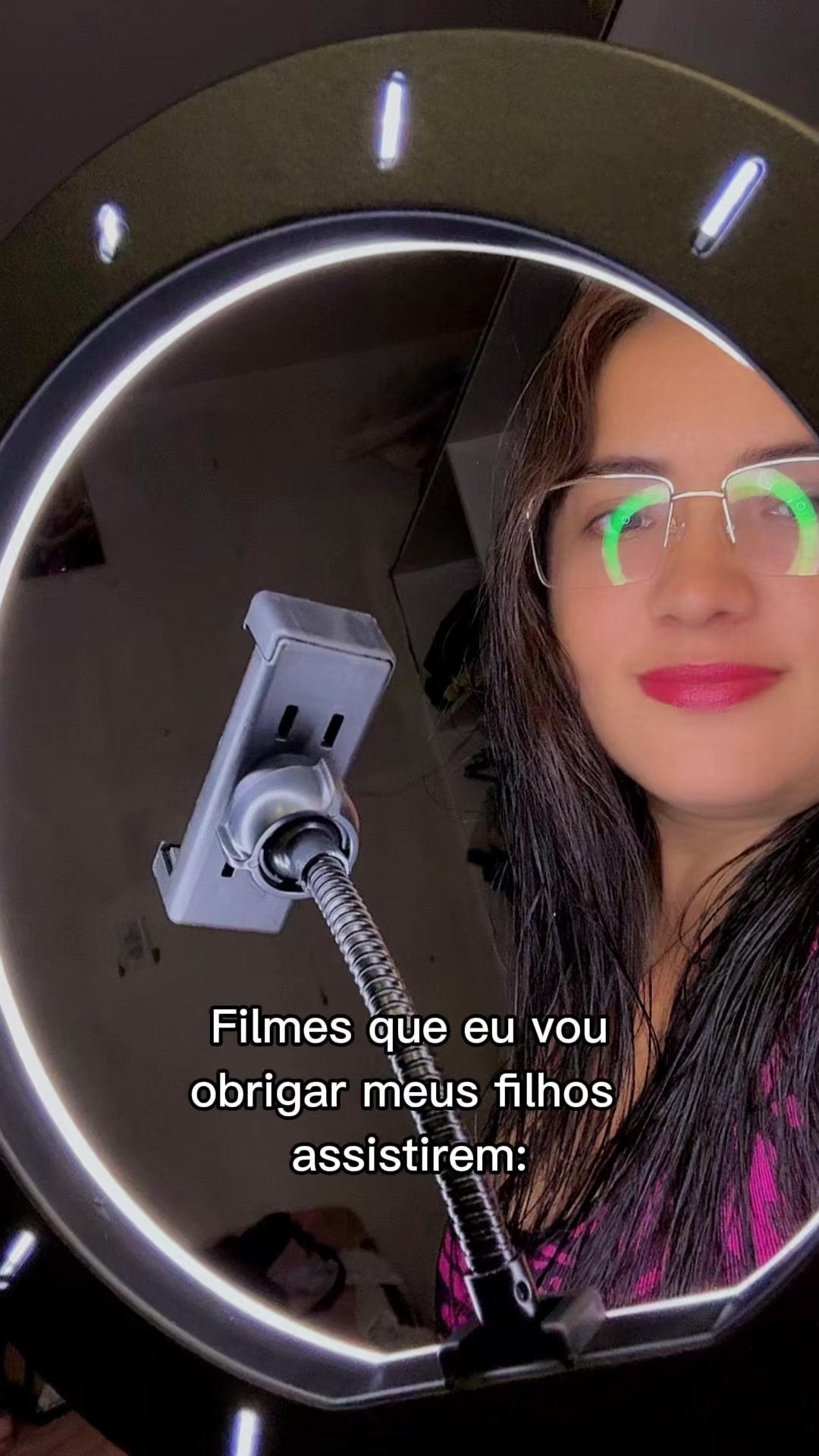 @Andrea marreiros