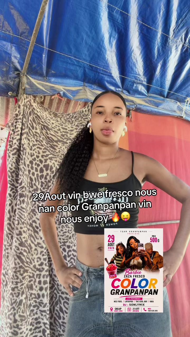 @Barbie Zaza🌸♥️