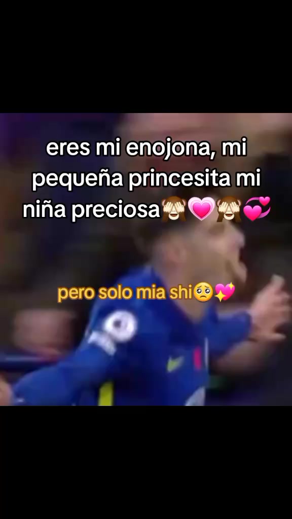 @rafhi&ntilde;a:frases 🌠🥺