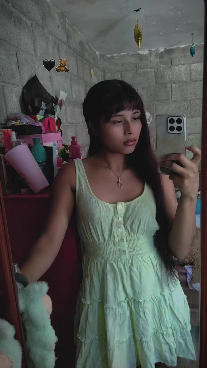 @ᰔᩚ🍉ᎷᏬ&Ntilde;ᏋꝖ&upsilon;&Icirc;꓄ꋬ👑