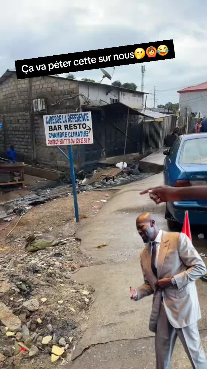 @ÐIMOH🇬🇳🇬🇳POULOH