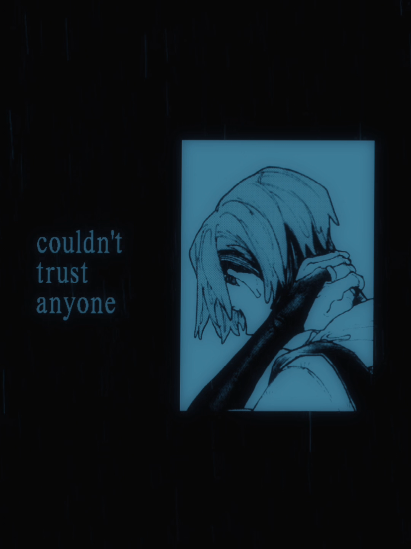@lee²