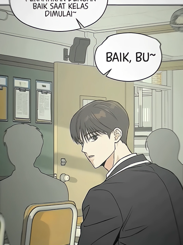 @Nhanaamkanggg.강한남