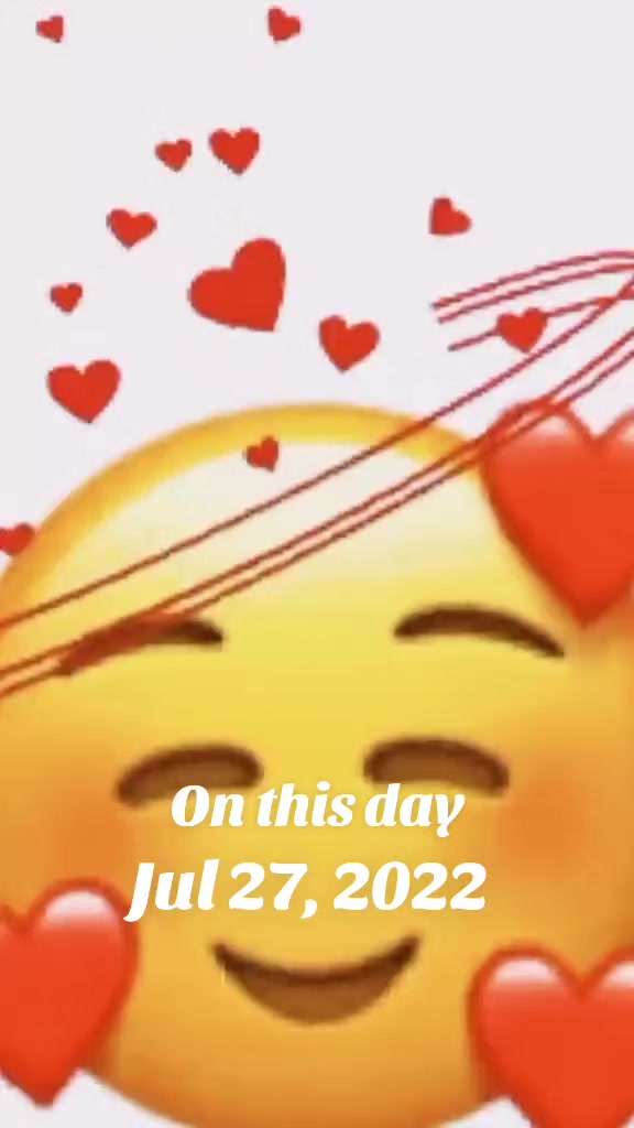 @🌈🫶💞ไฮเดย์💞🫶🌈