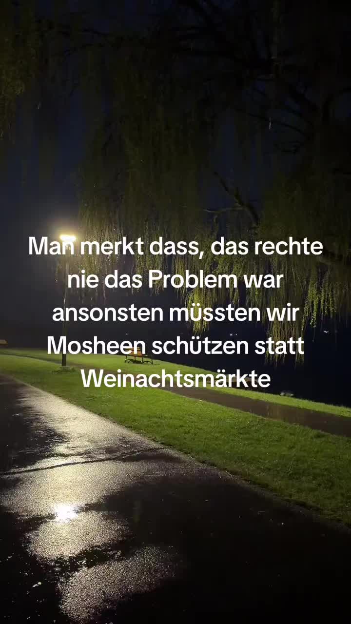 @random facts