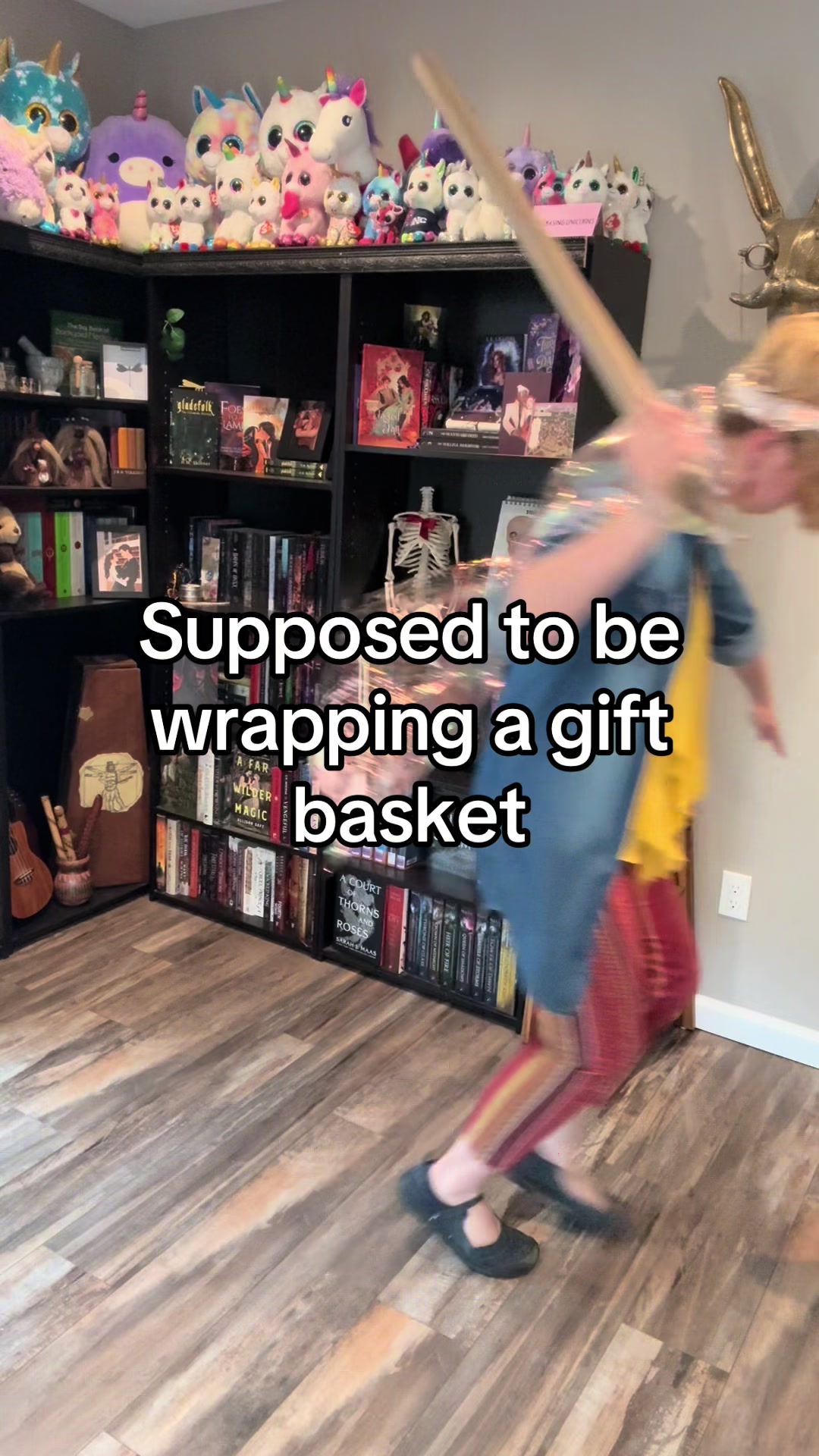 @hmskinnerauthor