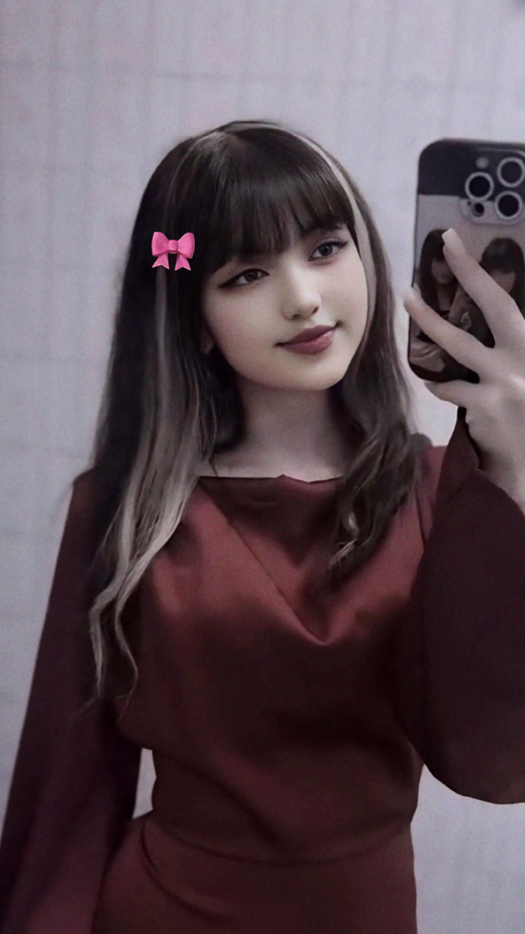 @𓆩⋆𝑴𝒂𝒉𝒊⋆𓆪