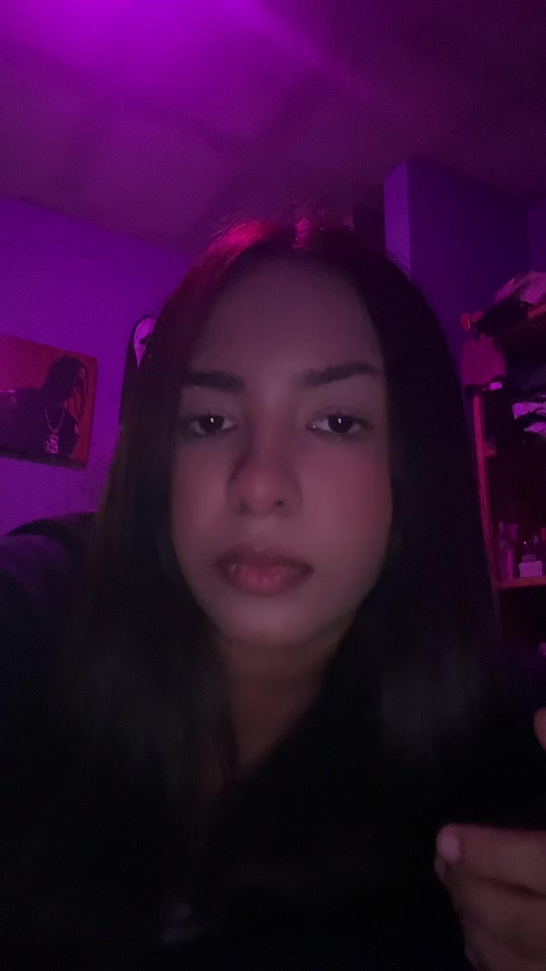 @vieja_sabrosa_0