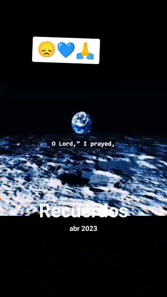 @✝️KгⱠȌŞĿųĭṨ🇵🇷