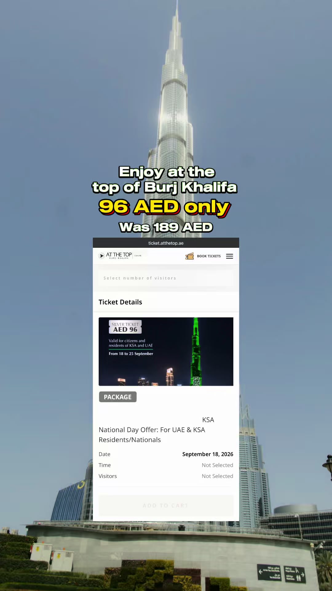 @oohdubai