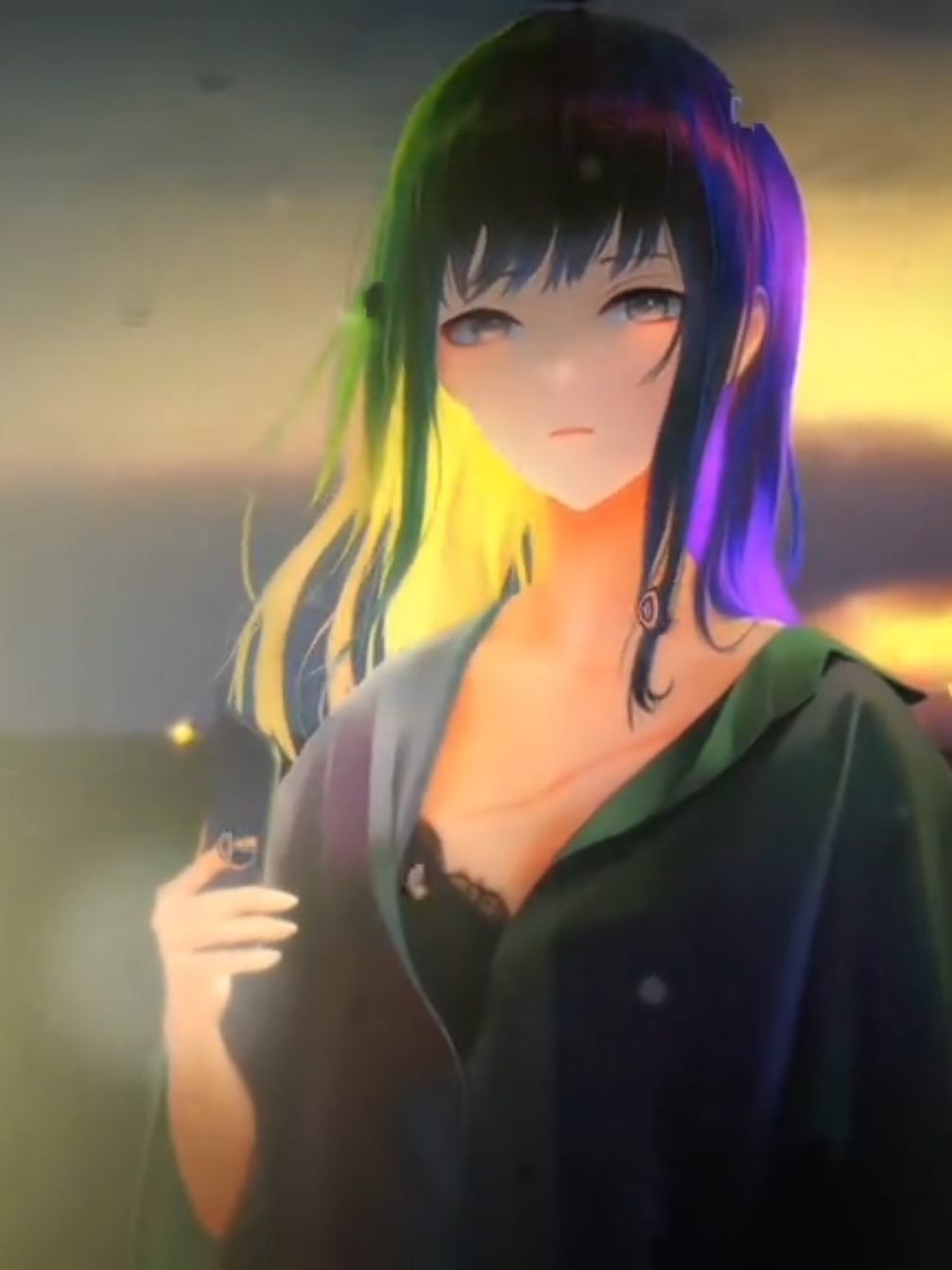 @KrayKun ♫
