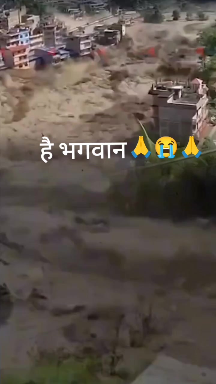 @kamodyadav361