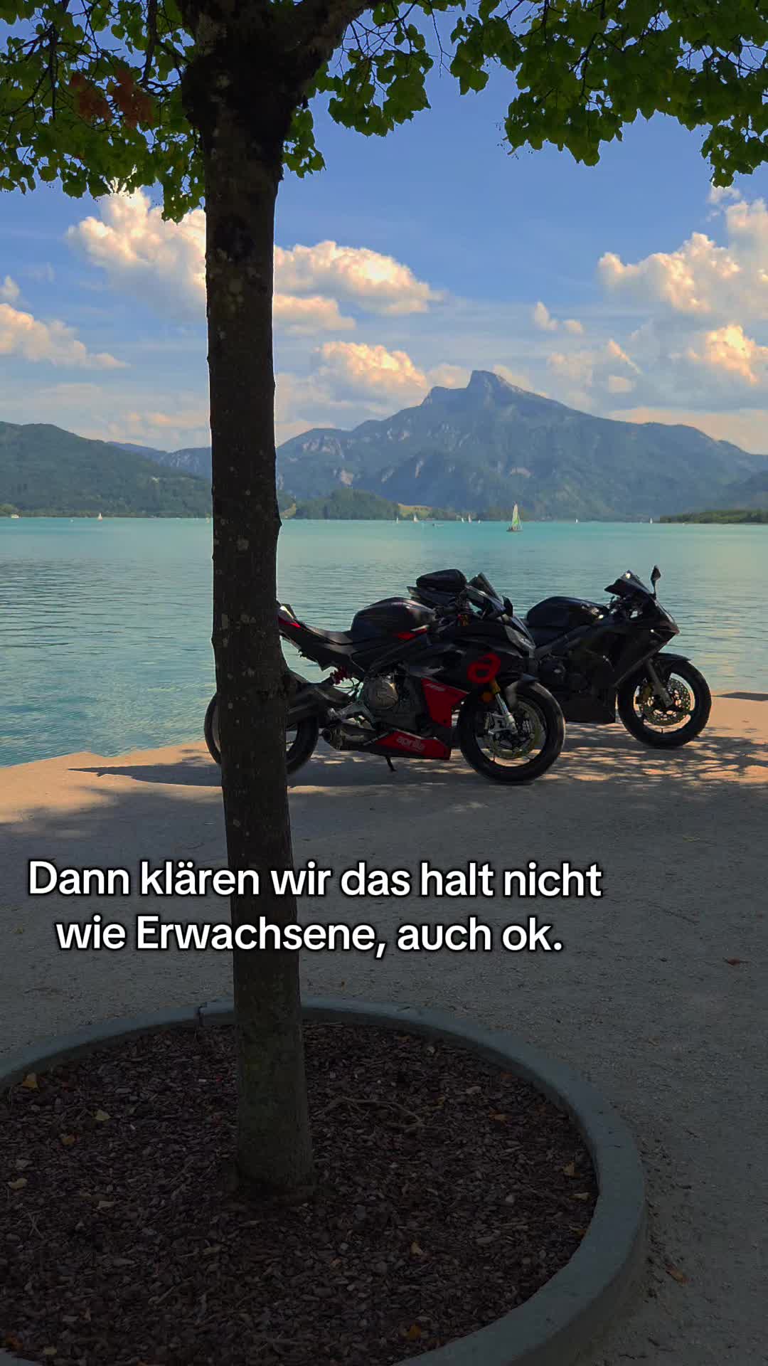 @Pia.CBR600RR 🇩🇪