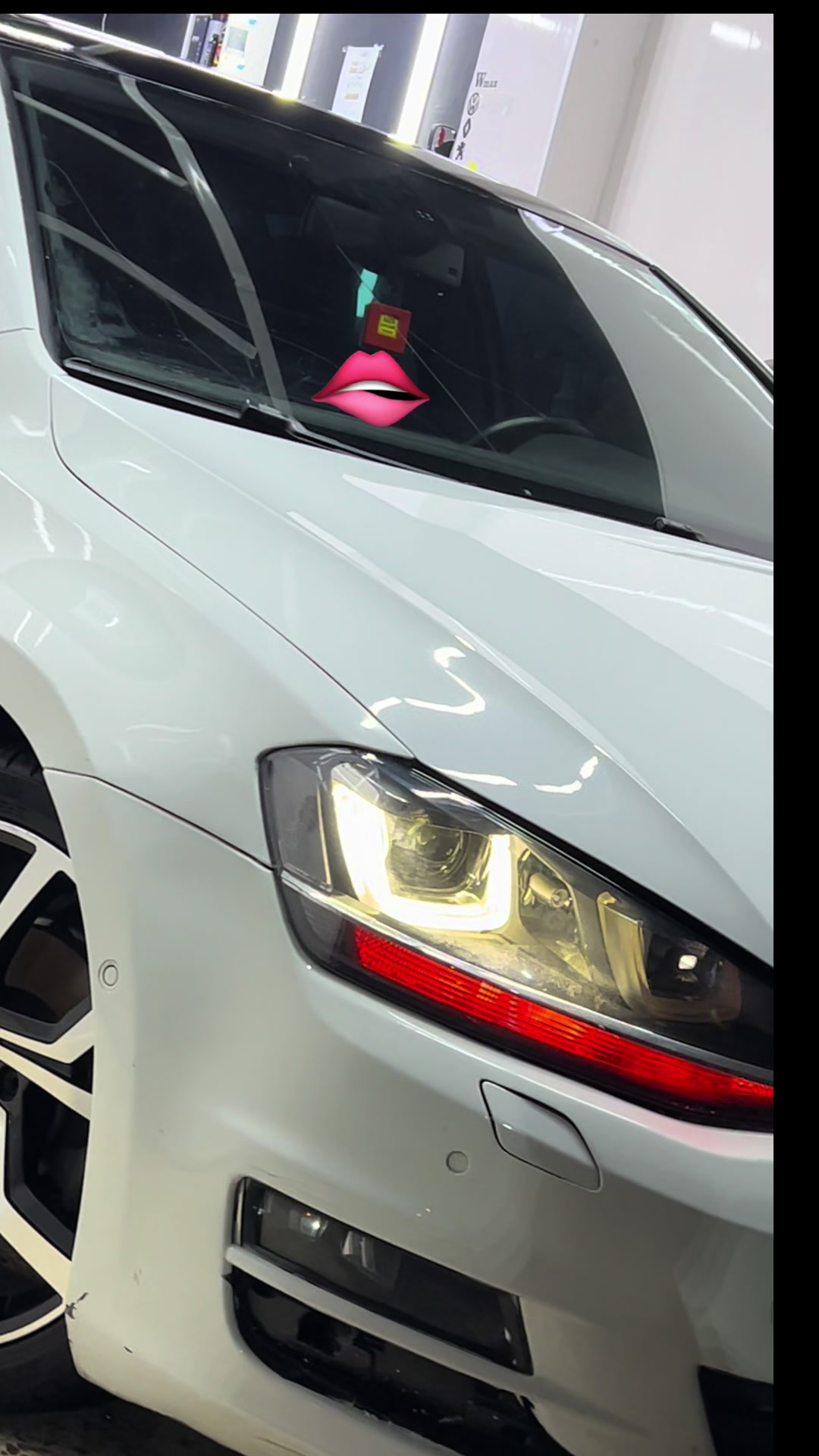 @Wmaxgarage