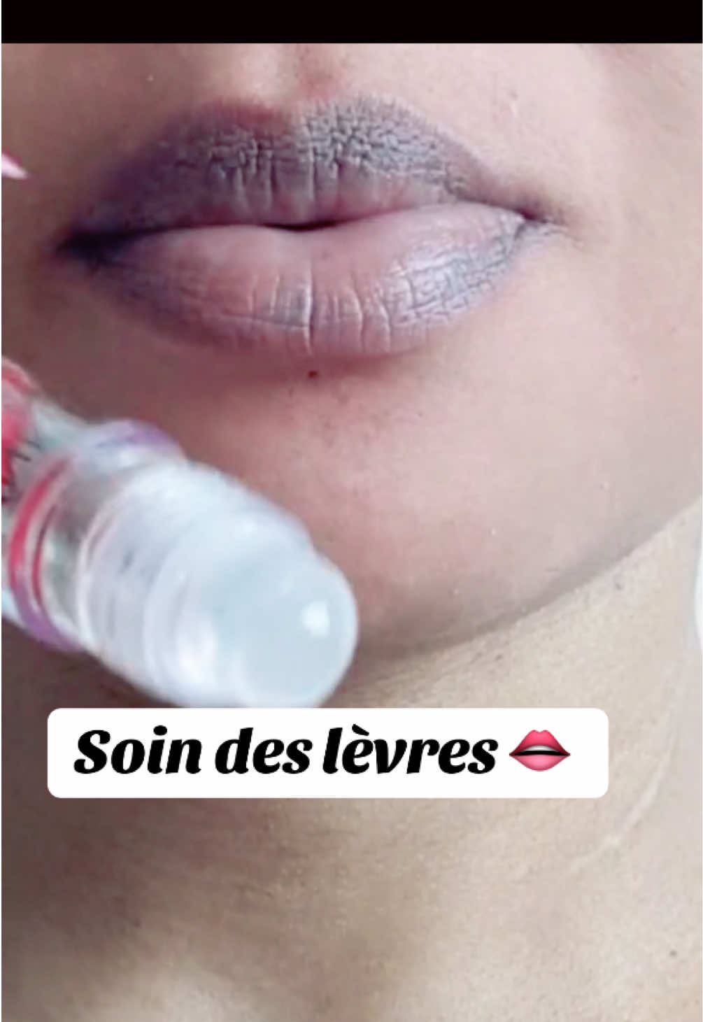 @Stehlisha