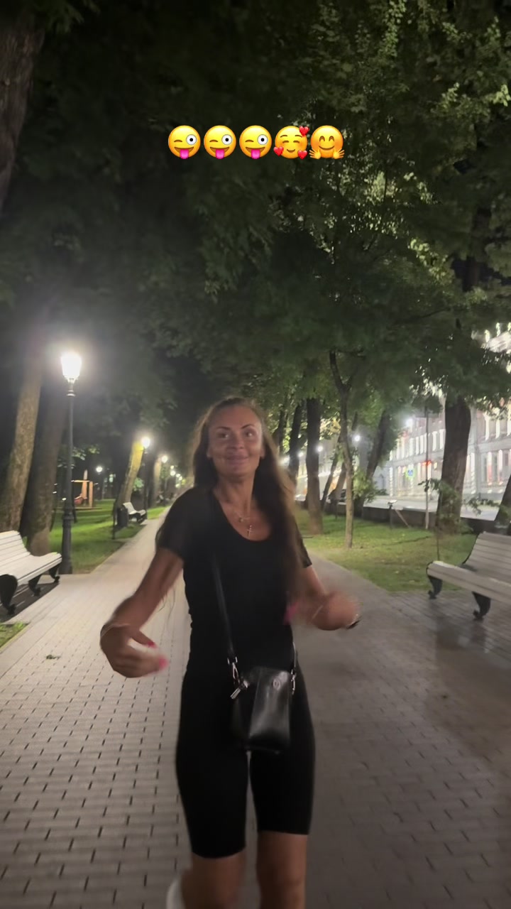 @Юлия