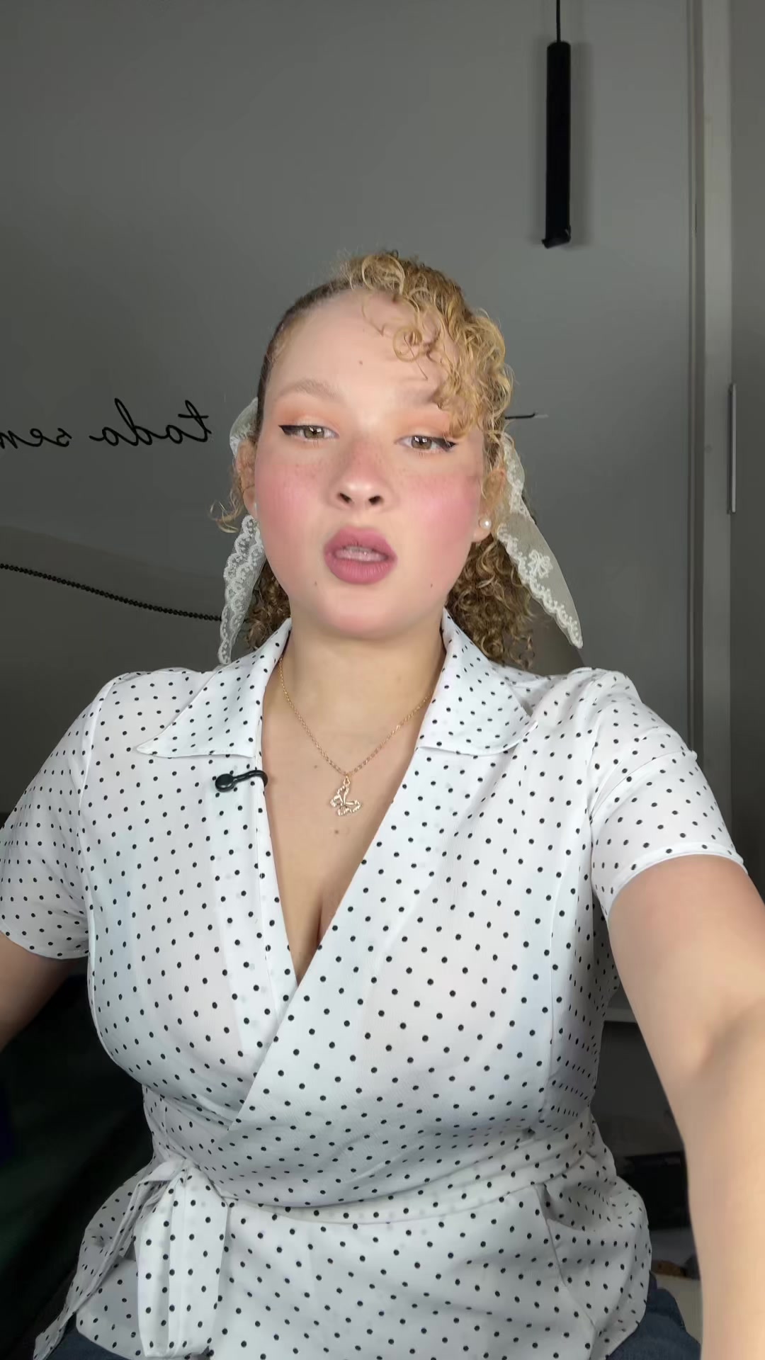 @Nívea