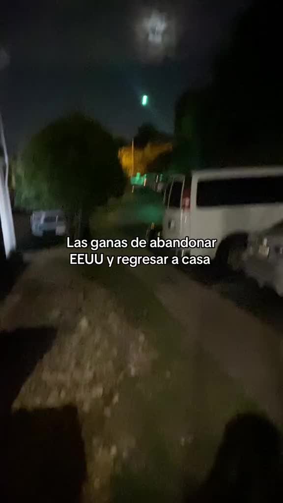 @oseascahuex