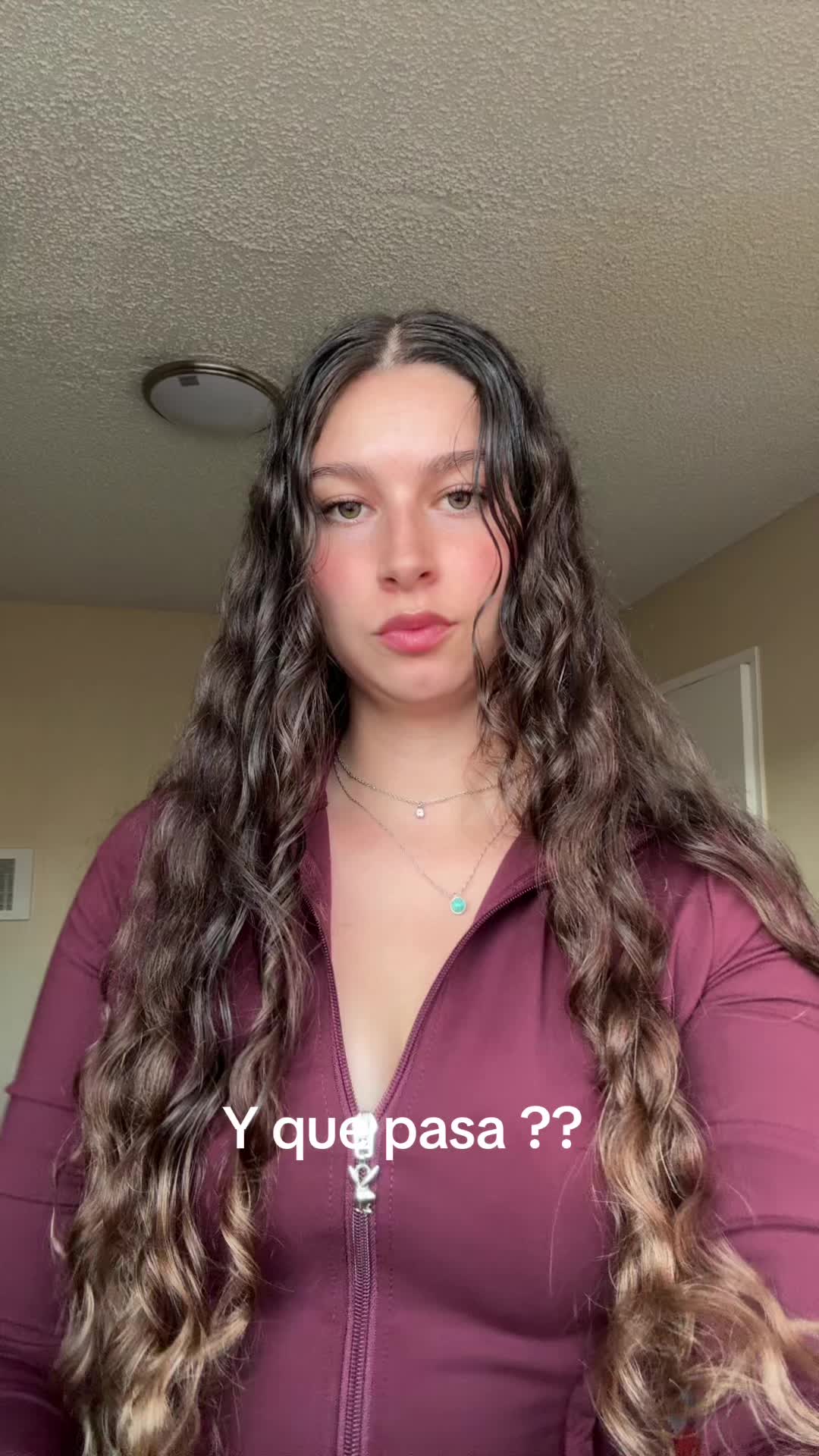 @Esmeralda Gamiño