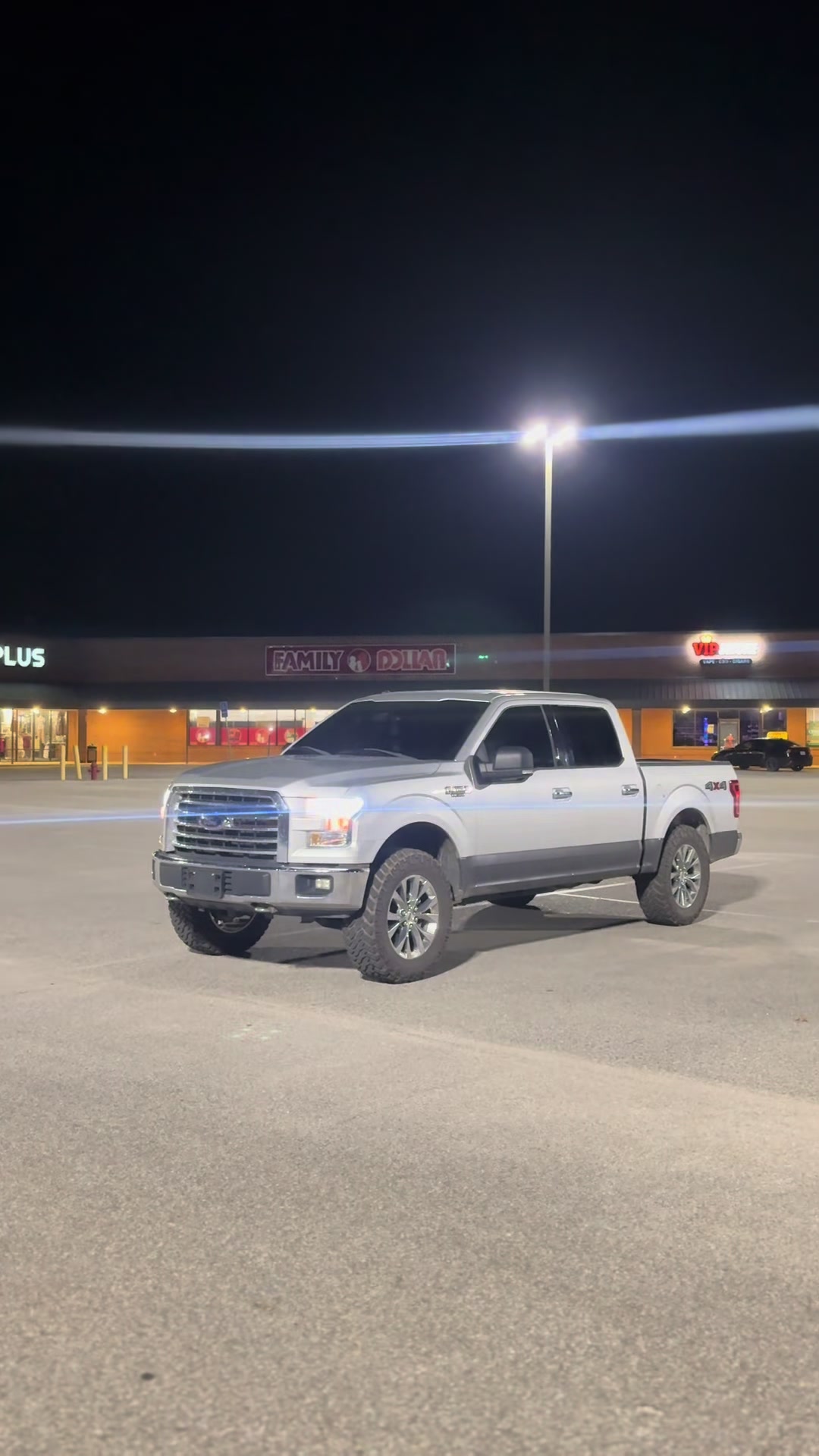 @Your.local.5.0