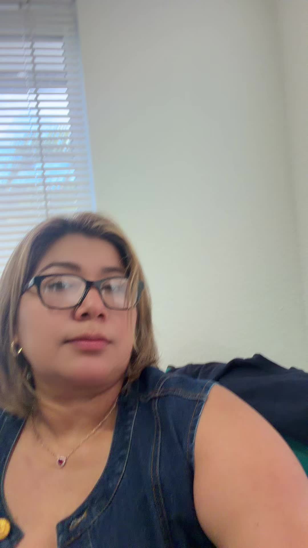 @Leon Nic