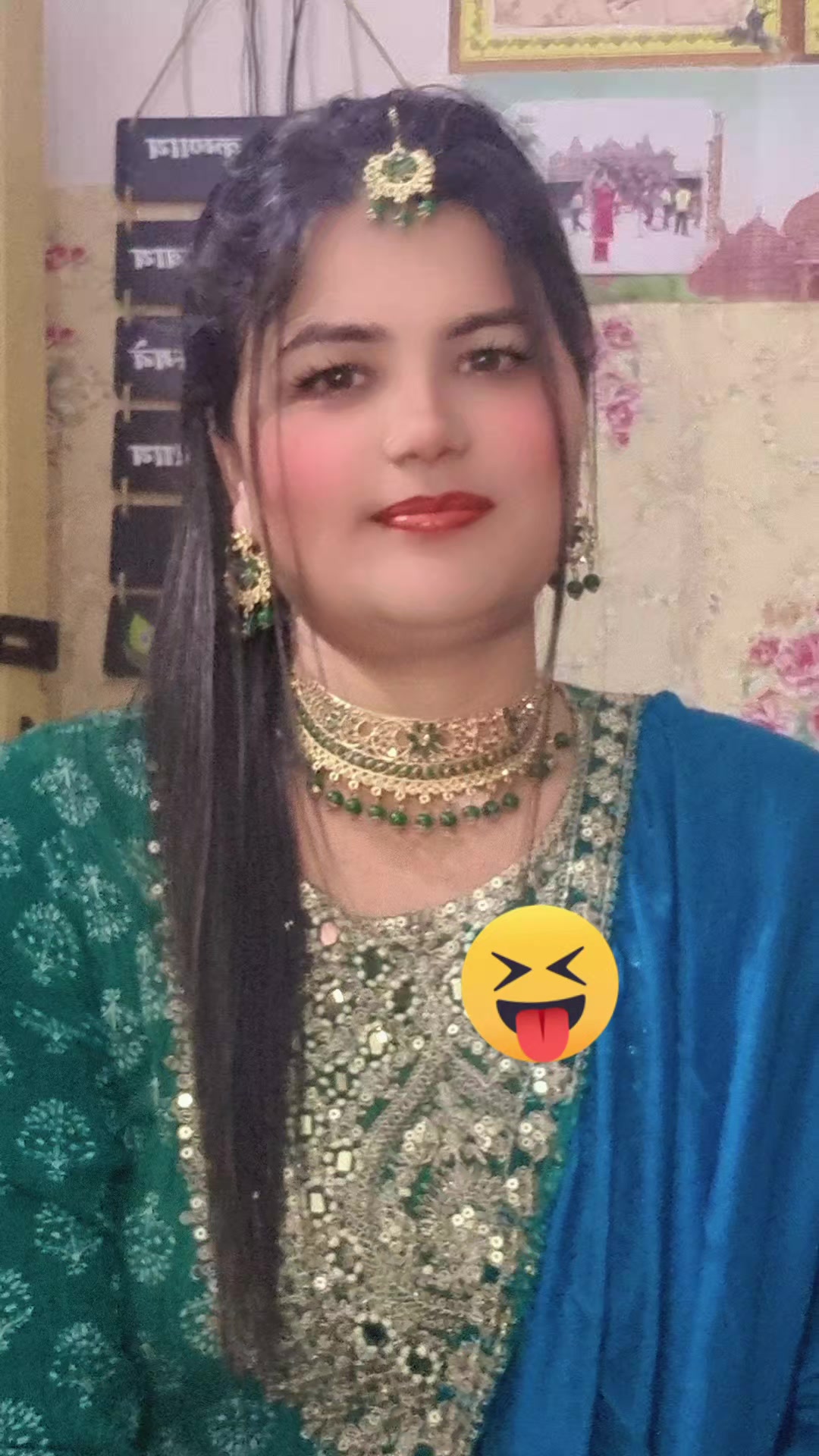 @kalikt023