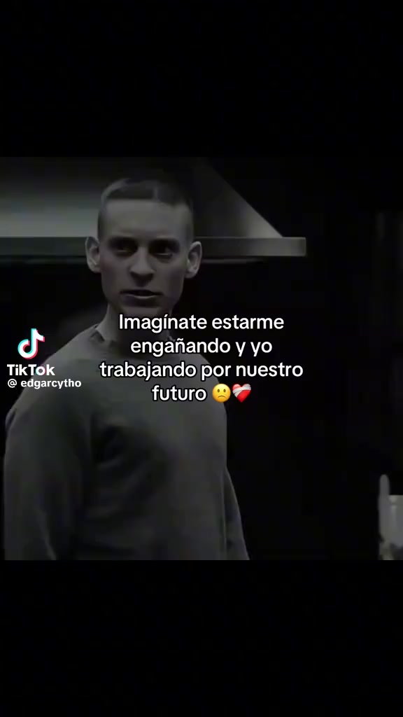 @Alexito 502