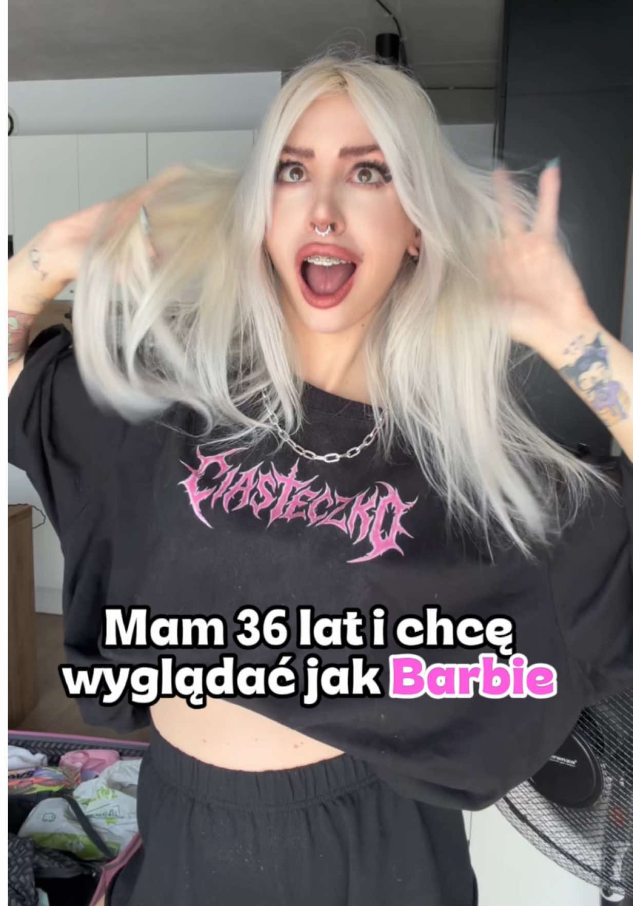 @Rocksanka