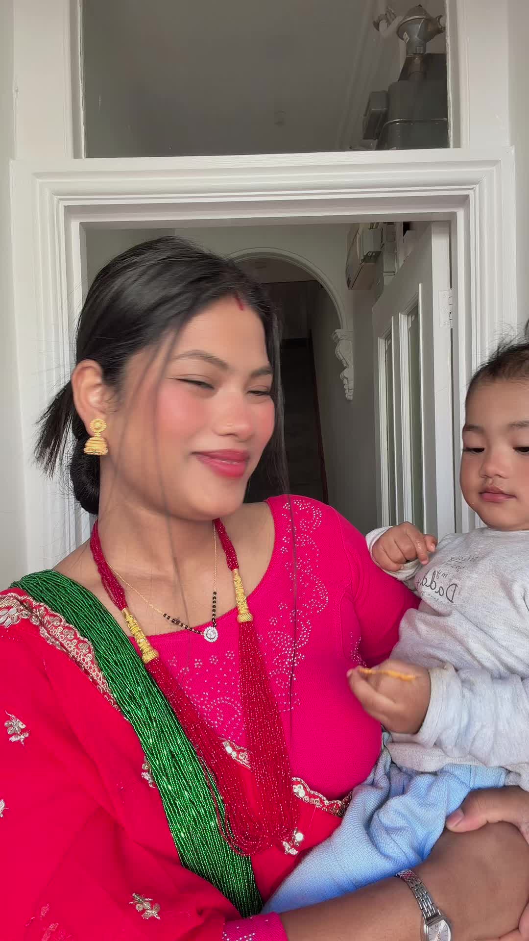 @Aruna Ray🧿🇬🇧🇳🇵🦚