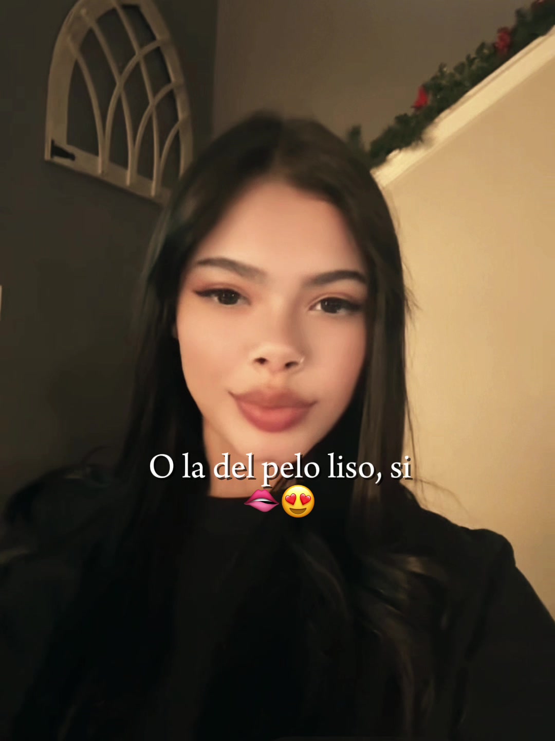 @𝐵𝐴𝐵𝑌𝐷𝑂𝐿𝐿🐚🌺
