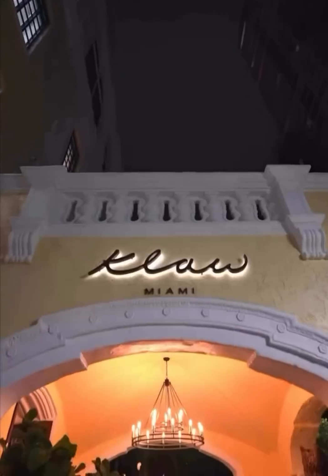 @𝕋𝕀𝔽𝔽𝔸ℕ𝕐 𝕃.