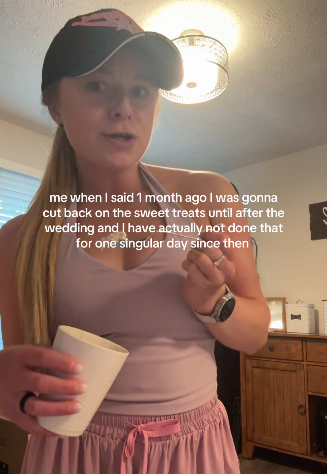 @Kynsee