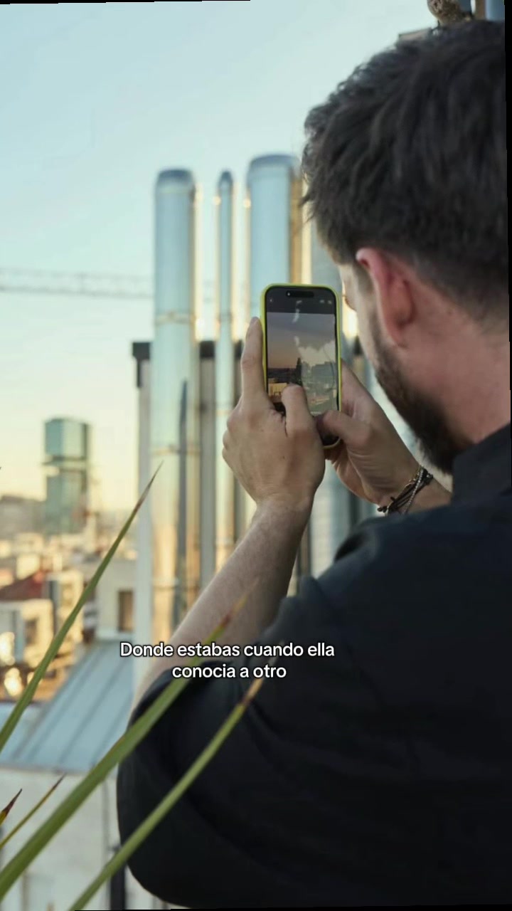 @Abel