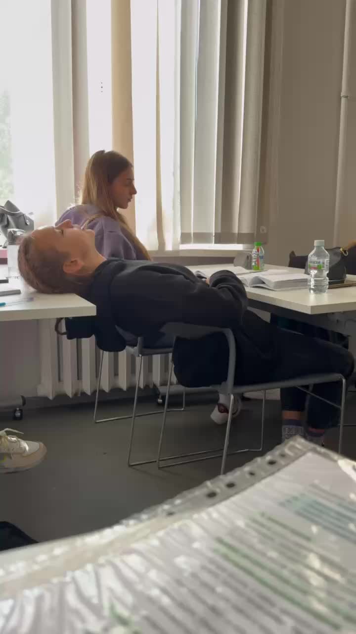 @Anastasia