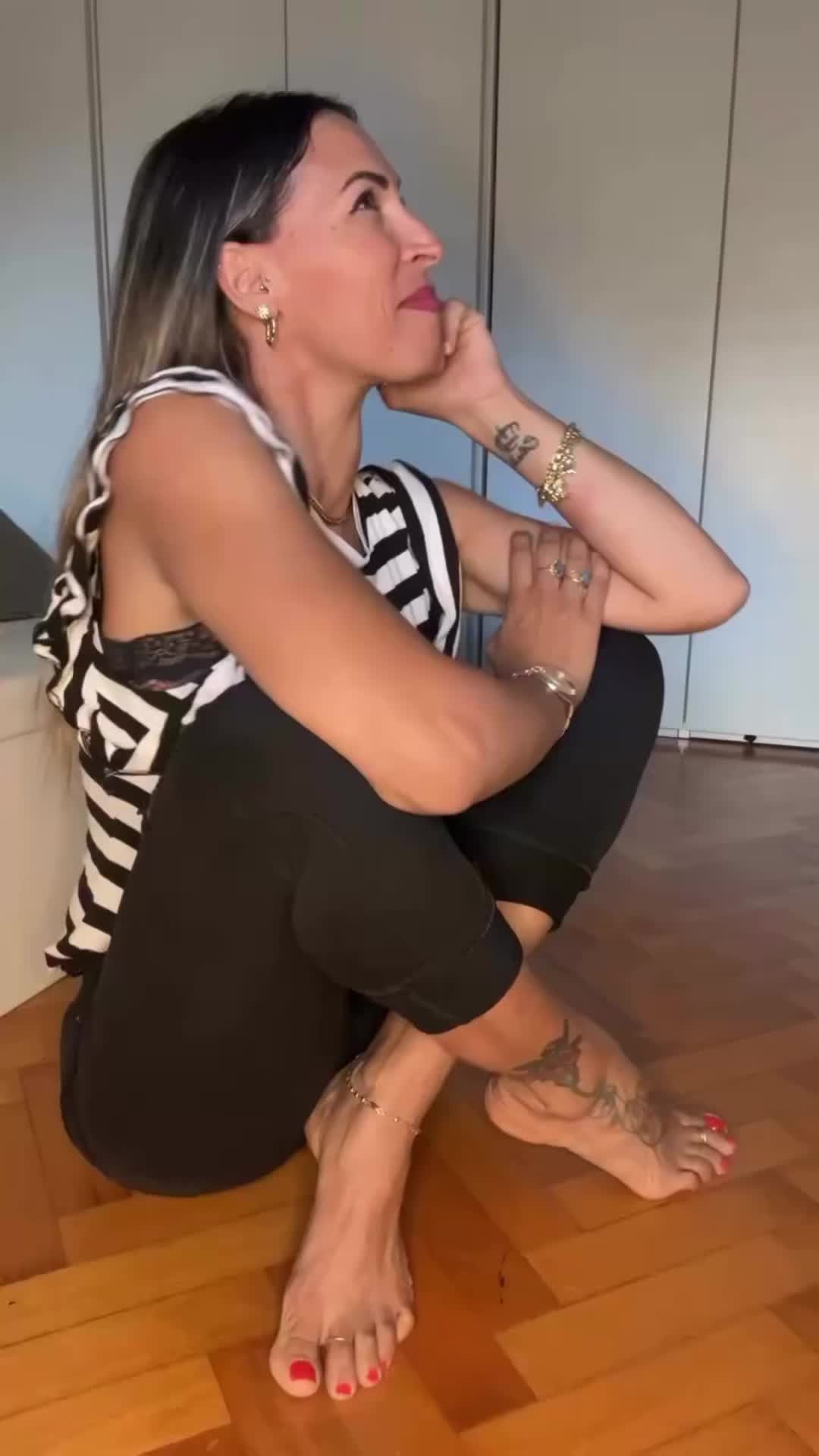 @Yuni