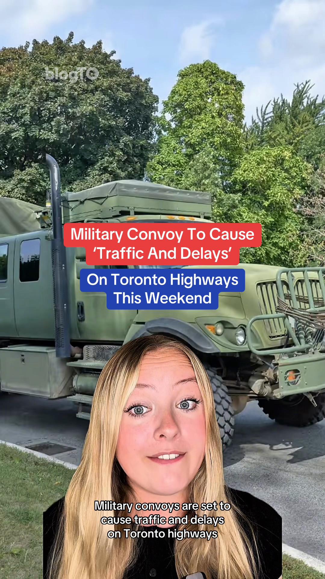 @blogTO
