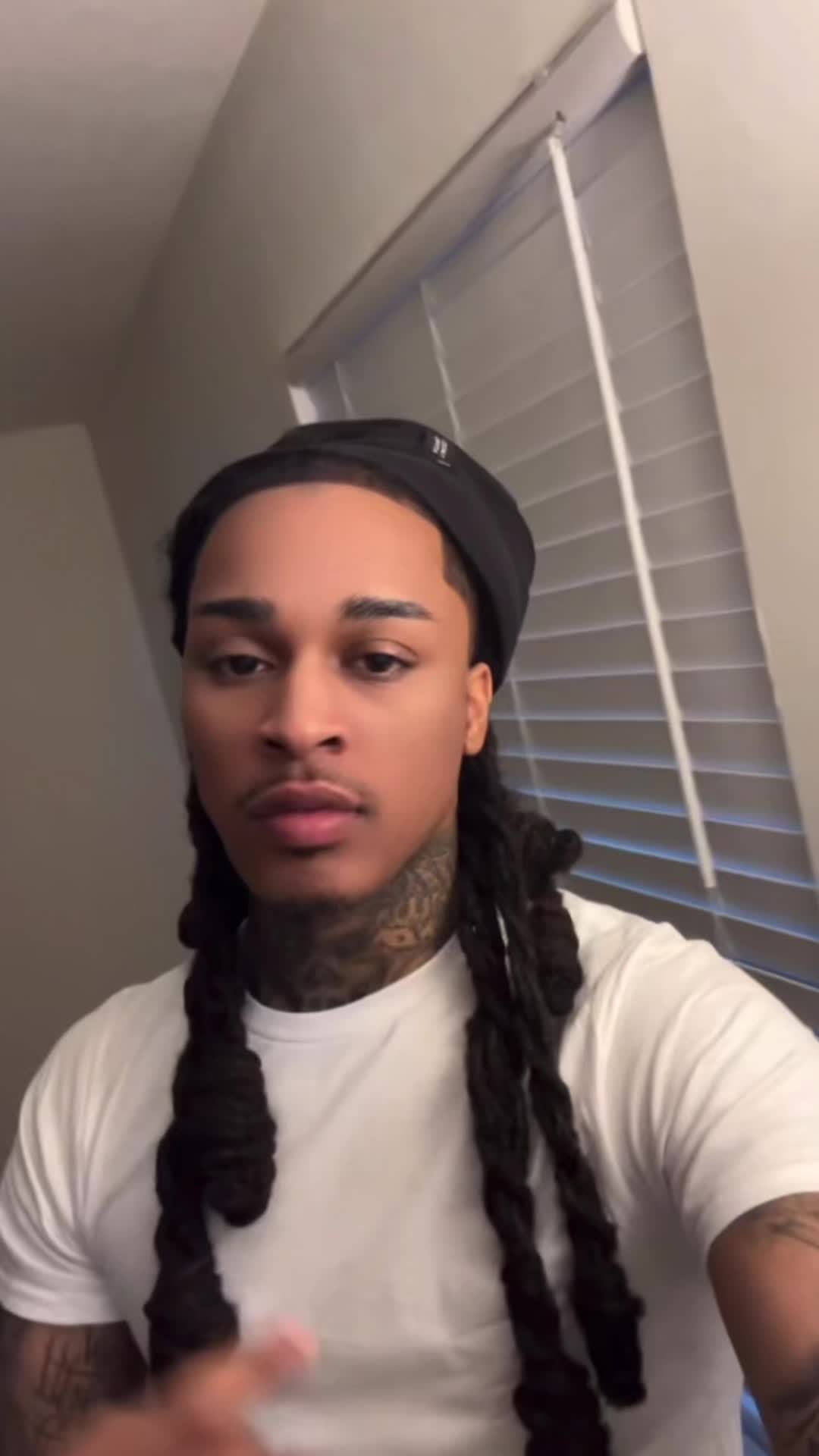 @Dreadheadib_